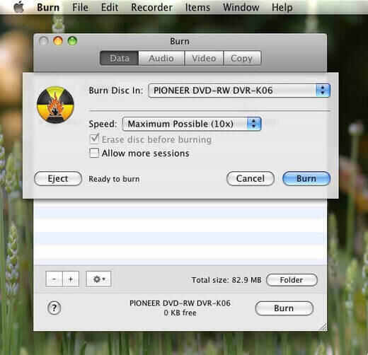 best journaling software for mac